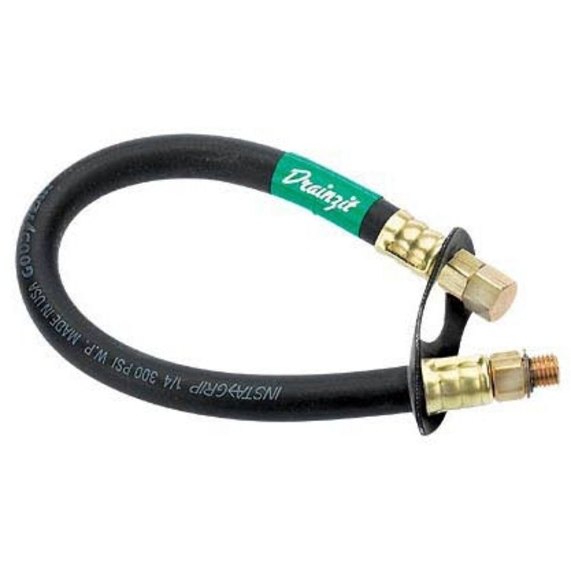 Drainzit, DRAINZIT OIL CHANGE AID, Model# HON1012-C.DRA